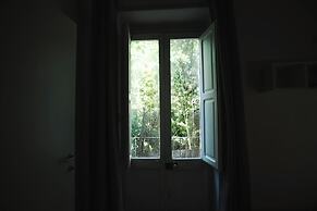 4Brooms-Paladini b&b