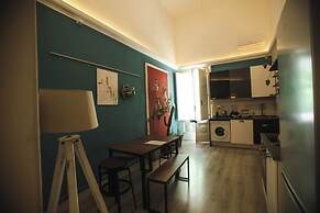 4Brooms-Paladini b&b
