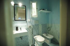 4Brooms-Paladini b&b