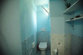 4Brooms-Paladini b&b