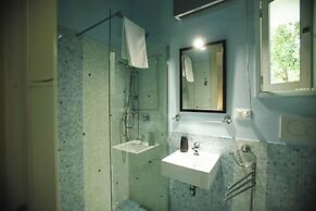 4Brooms-Paladini b&b
