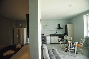 4Brooms-Paladini b&b