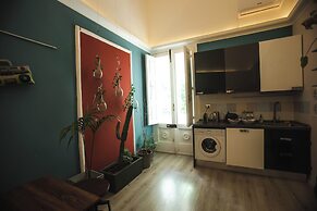 4Brooms-Paladini b&b