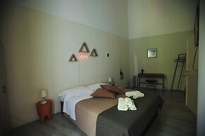 4Brooms-Paladini b&b