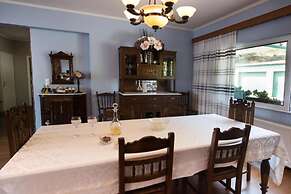 Retreat Lefkada - Villa Rafael AV Properties