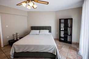 Retreat Lefkada - Villa Rafael AV Properties