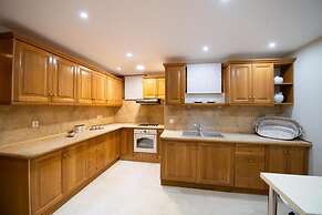 Rosa's House Lefkada AV Properties