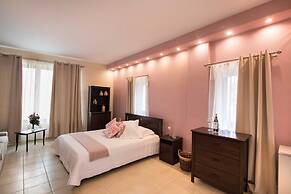 NV Seafront Studios AV Properties