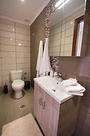 NV Seafront Studios AV Properties