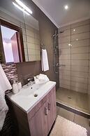 NV Seafront Studios AV Properties