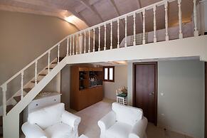 NV Seafront Studios AV Properties