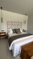 Cavalier Suites Nikiana Lefkada AV Properties
