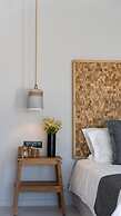 Cavalier Suites Nikiana Lefkada AV Properties