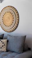 Cavalier Suites Nikiana Lefkada AV Properties