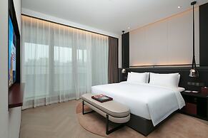 Park Plaza Wenzhou