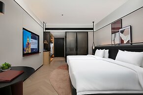 Park Plaza Wenzhou