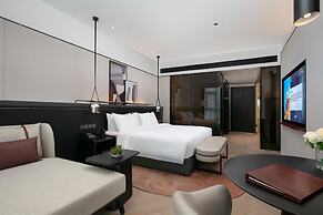 Park Plaza Wenzhou
