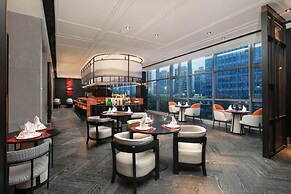 Park Plaza Wenzhou