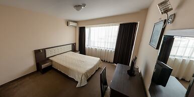 Hotel Bulgaria Petrich