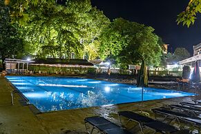 Hotel Bulgaria Petrich