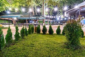 Hotel Bulgaria Petrich