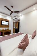 PK BOUTIQUE HOTEL