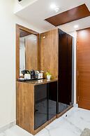 PK BOUTIQUE HOTEL