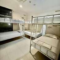 Atlantis 531