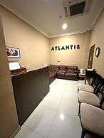 Atlantis 531