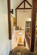 2Bedroom Namkhan Riverview Pool Villa