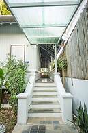 2Bedroom Namkhan Riverview Pool Villa