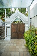 2Bedroom Namkhan Riverview Pool Villa