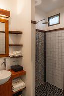 2Bedroom Namkhan Riverview Pool Villa