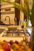 2Bedroom Namkhan Riverview Pool Villa