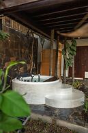 2Bedroom Namkhan Riverview Pool Villa