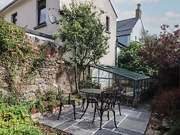 The Cottage on The Square