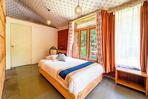 Aranya by Stories