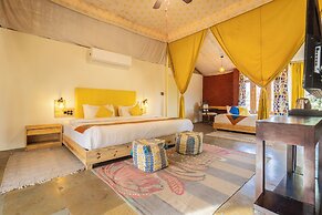 Aranya by Stories