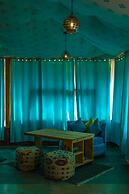 Aranya by Stories