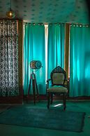 Aranya by Stories