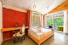 Aranya by Stories