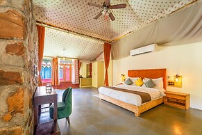 Aranya by Stories