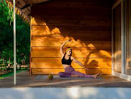 Aranya by Stories