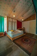 Aranya by Stories