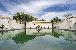 Aranya by Stories