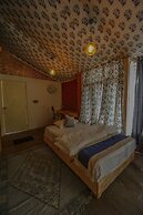 Aranya by Stories