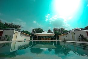 Aranya by Stories