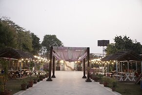 Aranya by Stories