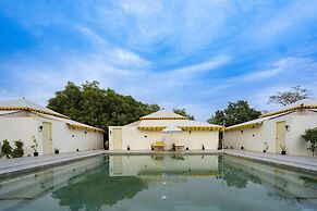 Aranya by Stories