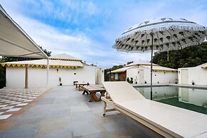 Aranya by Stories